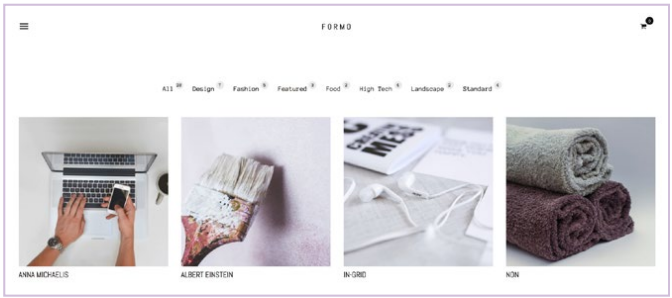 Supports Woocomemrce - How to Start an Online Business with a WooCommerce Store
